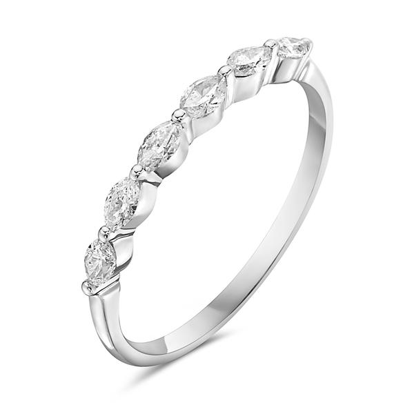 View 18Kw or 18ky/18kr Gold  Ring