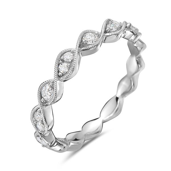 View 14Kw or y/14kr Gold  Ring