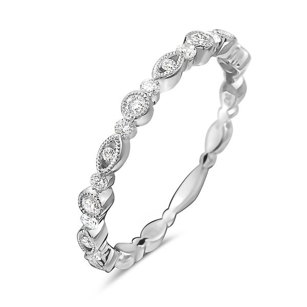 View 14Kw or y/14kr Gold  Ring