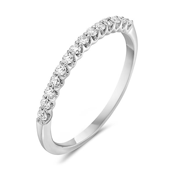 View 18Kw or 18ky/18kr Gold  Ring