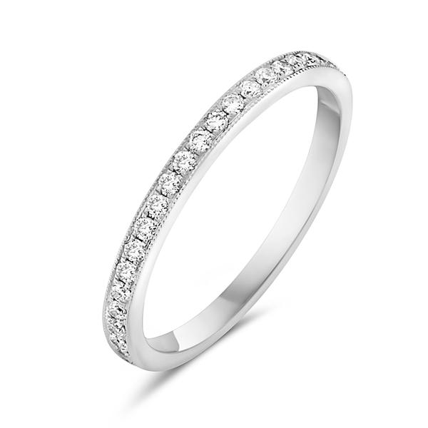 View 18Kw or 18ky/18kr Gold  Ring