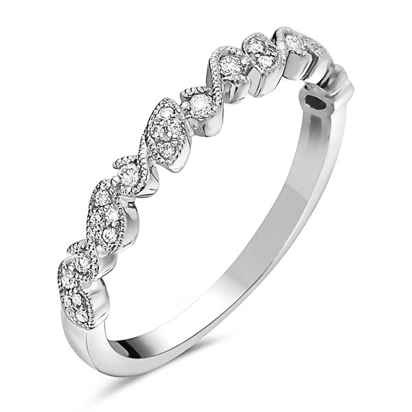 View 14Kw or y/14kr Gold  Ring