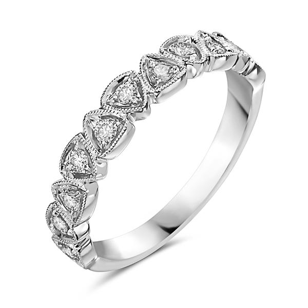 View 14Kw or y/14kr Gold  Ring