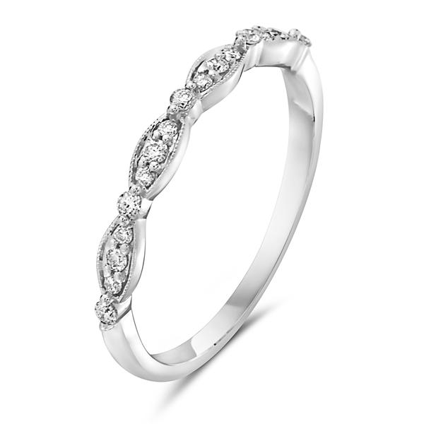 View 14Kw or y/14kr Gold  Ring