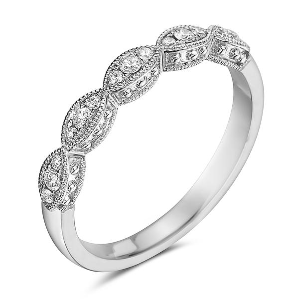 View 14Kw or y/14kr Gold  Ring