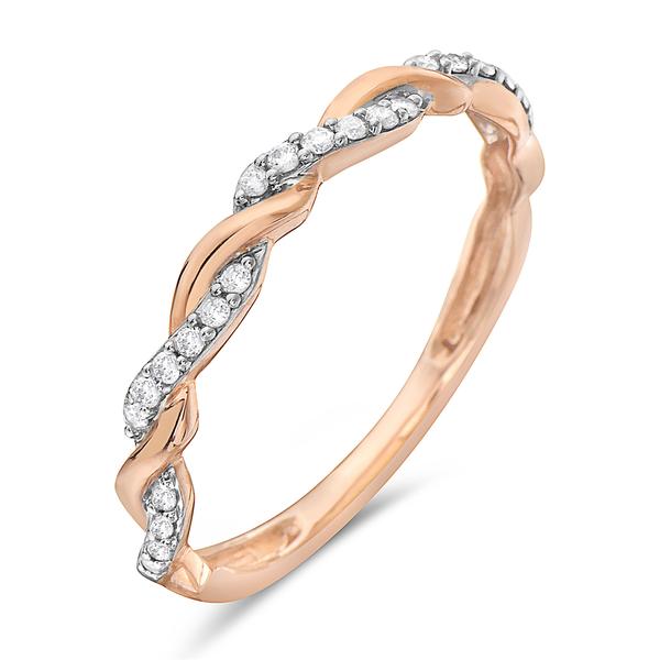 View 10Kr Gold  Ring
