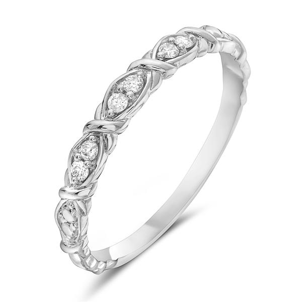 View 10Kw Gold  Ring