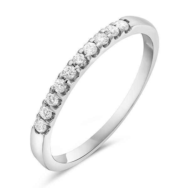 View 14Kw or y/14kr Gold  Ring
