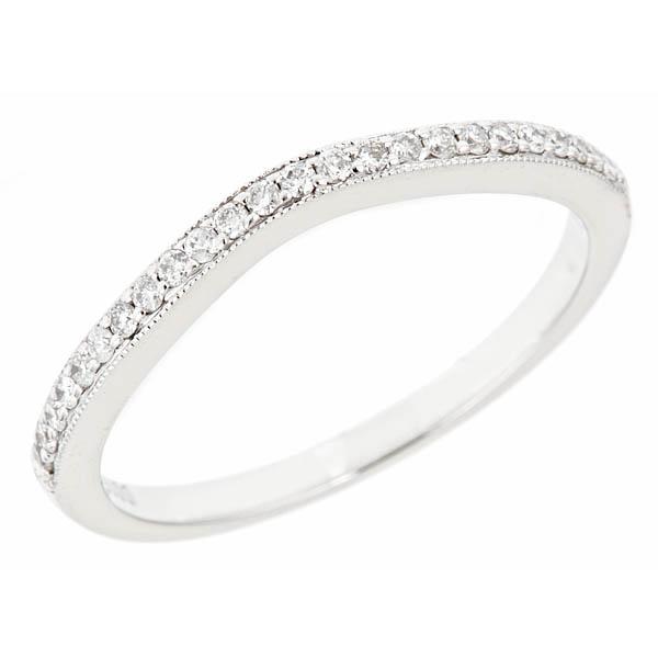 View 14Kw or y/14kr Gold  Ring