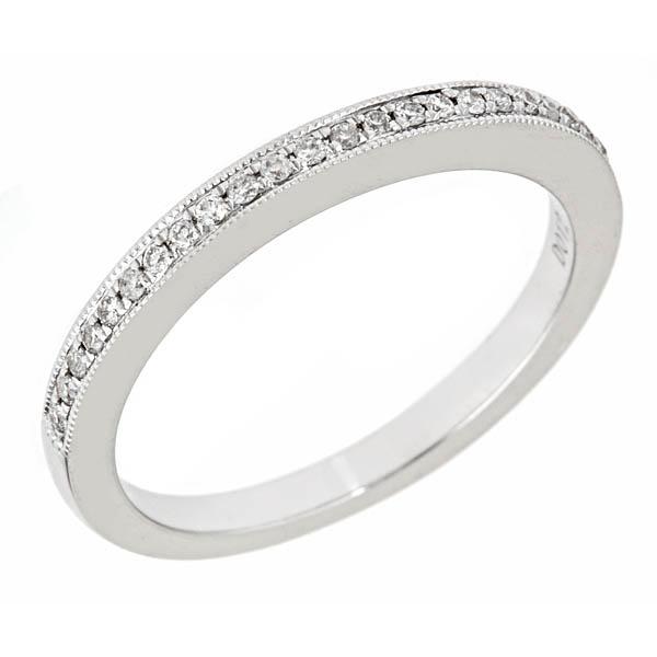 View 14Kw or y/14kr Gold  Ring