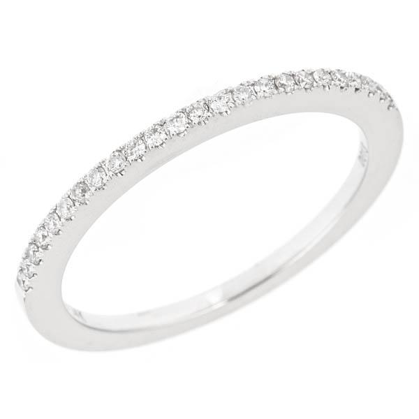 View 14Kw or y/14kr Gold  Ring