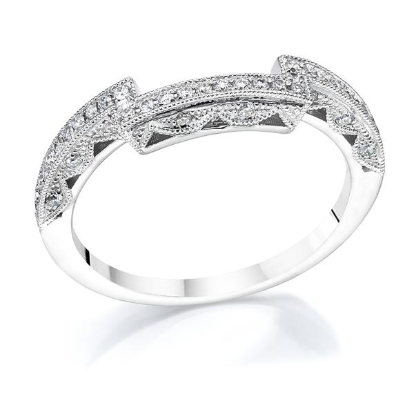 View 14Kw or y/14kr Gold  Ring
