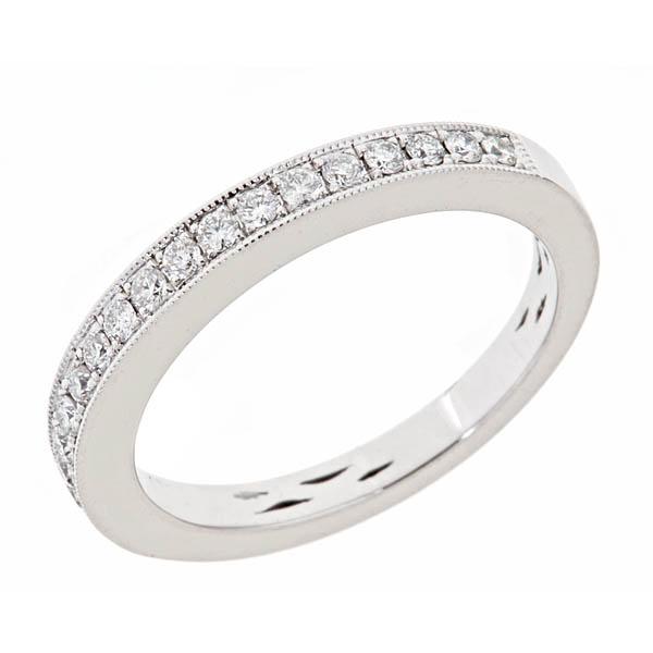 View 14Kw or y/14kr Gold  Ring