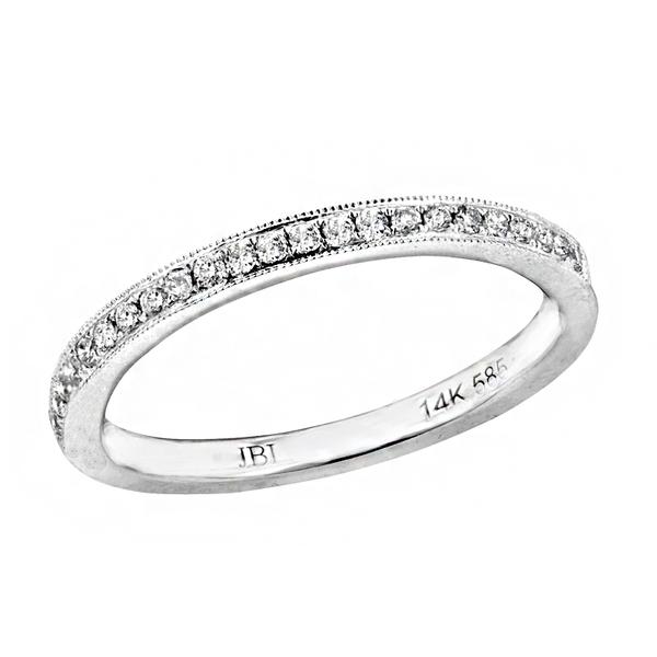 View 14Kw or y/14kr Gold  Ring