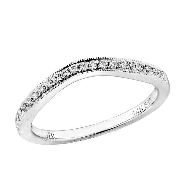 View 14Kw or y/14kr Gold  Ring