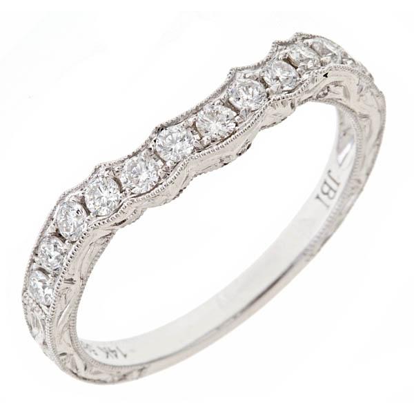 View 14Kw or y/14kr Gold  Ring