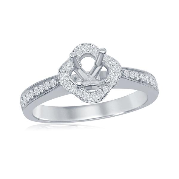 View 14Kw or y/14kr Gold  Ring