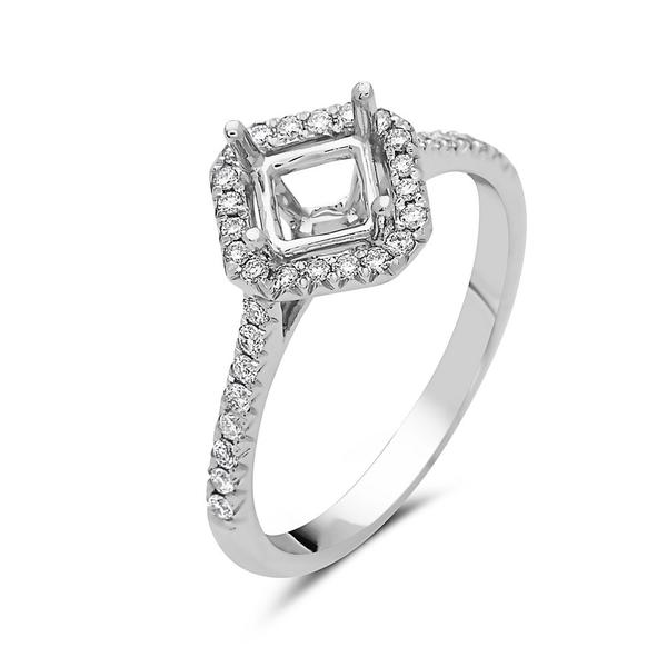 View 14Kw or y/14kr Gold  Ring