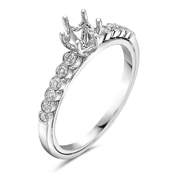 View 14Kw or 18ky Gold  Ring