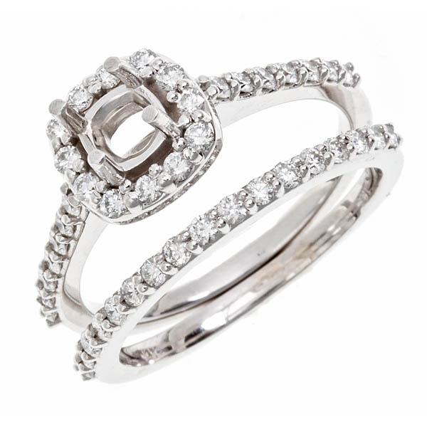 View 14Kw or y/14kr Gold  Ring