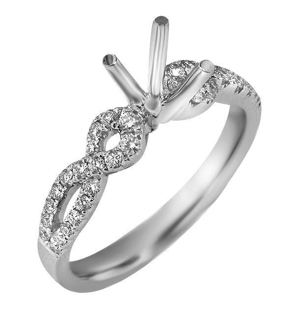 View 14Kw or y/14kr Gold  Ring