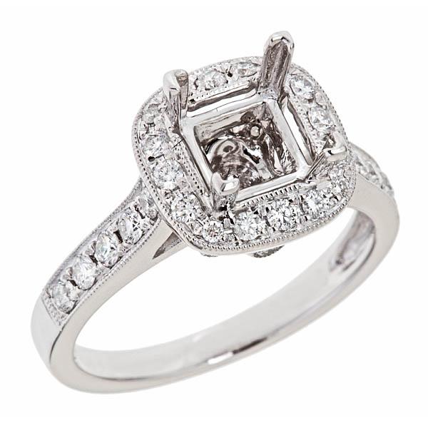 View 14Kw or y/14kr Gold  Ring
