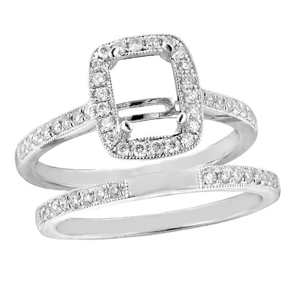 View 14Kw or y/14kr Gold  Ring
