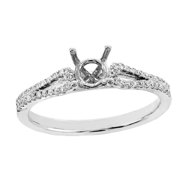 View 18Kw or 18ky/18kr Gold  Ring