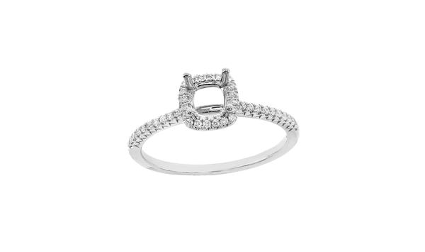 View 18Kw or 18ky/18kr Gold  Ring