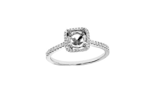 View 18Kw or 18ky/18kr Gold  Ring